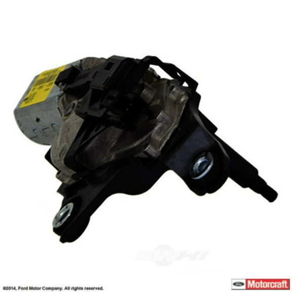 Motorcraft WM800 Windshield Wiper Motor