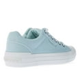 thumbnail image 3 of Women's Rocket Dog Cheery Jersey Pumps in Turquoise, 3 of 4