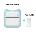 thumbnail image 5 of Mobile Phone Accessories Gift Box Six-piece Set (suitable For Apple Mobile Phones) With 20w US Plug Pd Fast Charging Cable, Magnetic Mobile Phone Case, Wireless Earphones, 5000mah Magnetic Charging Tr, 5 of 5