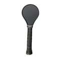 thumbnail image 2 of koolsoo Pickleball Paddle Comfortable Grip Pickleball Racket for Sports Practice Gym ONLY Paddle, 2 of 9