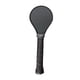 thumbnail image 2 of Paleta de Pickleball con superficie de fibra de carbono, dispositivo de entrenamiento portátil y resistente al desgaste. SOLO Pádel, 2 of 9