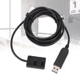 thumbnail image 4 of Crtynell IRSW20B Photoelectric Control Switch Infrared Sensor Plug and Play 35x23x7.2mm, 4 of 7