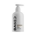 thumbnail image 1 of 200ml Sea Salt Leave-In Conditioner Spray for Nourishing Hair Repairing Split Ends and Heat Protection, 1 of 8