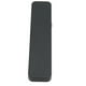 thumbnail image 5 of Almohada de conducción ósea, altavoz estéreo Bluetooth inalámbrico para dormir, para personas que duermen de lado, adultos y bebés, 5 of 8