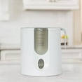 thumbnail image 2 of Munchkin® FAST™ Bottle Warmer, Heats Bottles in 90 Seconds, 2 of 6