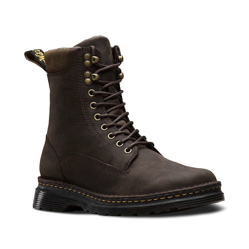 vincent hook dr martens