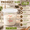 White,Clear-1 Qt-1, variant on 1 Qt Dough Proofing Container With Lid And Red Scale White