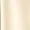 Apricot Color, variant on Women'S A-Line Long Maxi Swing Pleated Skirt Dark Blue L