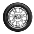 thumbnail image 2 of PAQUETE DE 4 LLANTAS BRIDGESTONE P245/60R18 104T DUELER H/L 422 ECOPIA, 2 of 4