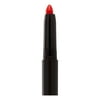 e.l.f. Matte Lip Color, Rich Red