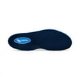 thumbnail image 4 of Men's Speed Orthotics - Insole For Running, 4 of 6