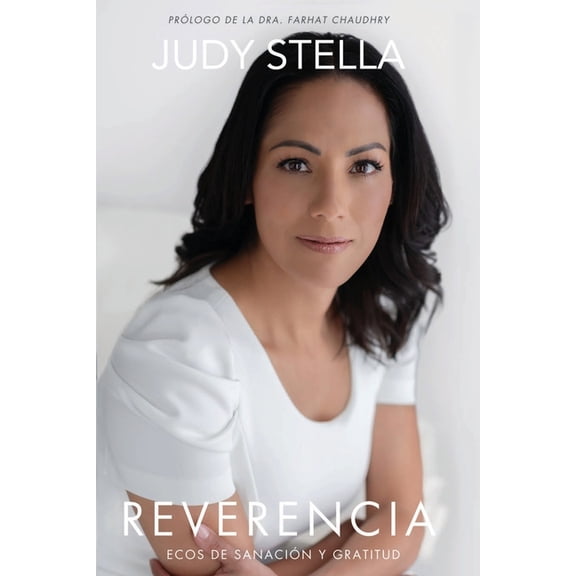 Reverencia, (Paperback)