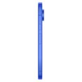 thumbnail image 4 of Google Pixel 10 12Gb 128GB 5G Azul, 4 of 5