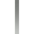 thumbnail image 5 of Ekena Millwork 3 1/2"W x 28"D x 30"H Emery Bracket, 5 of 5