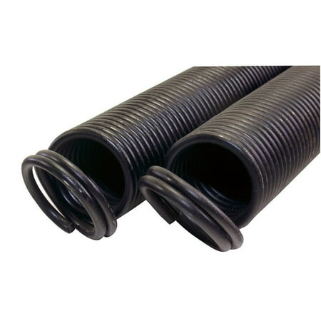 

Extension Spring 100 lb 7 ft. Door PK2