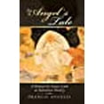 thumbnail image 1 of An Angel's Tale: A Behind the Scenes Look at Salvation History, 1 of 1