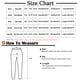 thumbnail image 3 of Leggings de talle alto para mujer Medias con control de barriga para mujer Medias con estampado del día de San Patricio Pantalones de yoga para entrenamiento Fridja  nalpqowj16403, 3 of 9