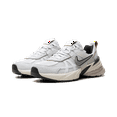 thumbnail image 2 of NIKE WOMENS V2K Run WMNS "Pure Platinum / Chrome" FN6703 002 from Stadium Goods, 2 of 8