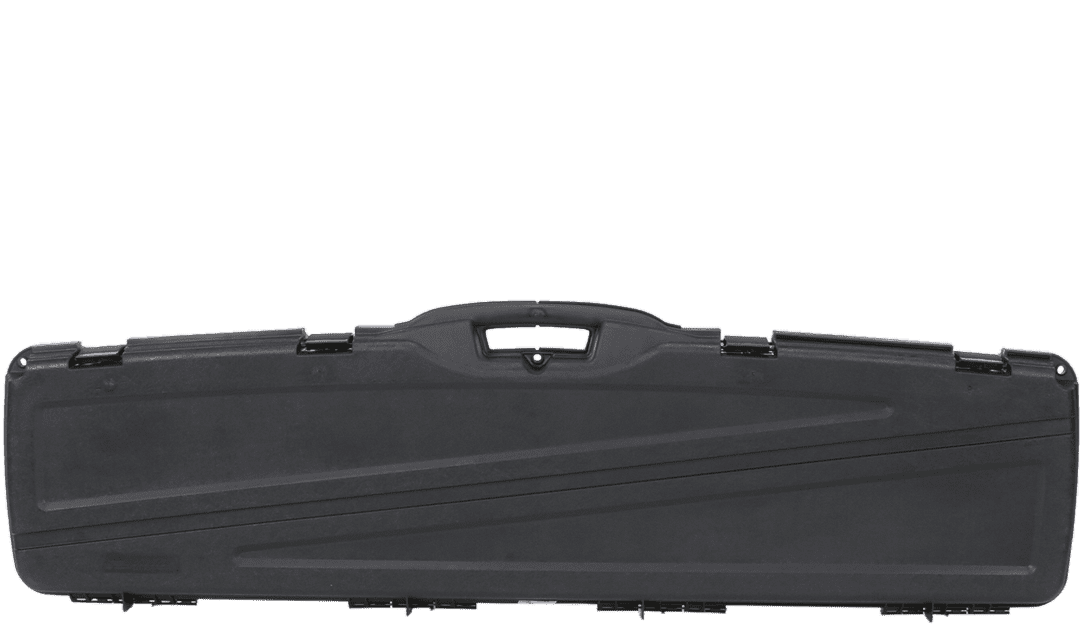 Plano Protector Series Rifle/Shotgun Case Single 