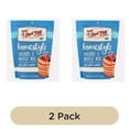 thumbnail image 2 of Bob's Red Mill Just Add Water Buttermilk Pancake Mix 567g, British Import (Pack of 2), 2 of 2