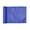 Blue A, variant on YIFAEUX Golf Flag Nylon Golf Target Flag with Tube Mini Pin Flags Inserted Waterproof Putting Golf Flagstick for Indoor Outdoor Backyard Garden Yard