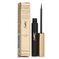 thumbnail image 3 of Delineador líquido Yves Saint Laurent Couture #4 Brun Essentiel, 3 of 6