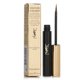 thumbnail image 3 of Delineador líquido Yves Saint Laurent Couture #4 Brun Essentiel, 3 of 6