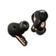 thumbnail image 1 of Auriculares inalámbricos Audio-Technica ATH-TWX9 Bluetooth con cancelación de ruido, 1 of 9