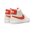 thumbnail image 3 of NIKE MENS SB Zoom Blazer Mid "Lobster" 864349 108 864349 108 from Stadium Goods, 3 of 9