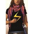 thumbnail image 2 of No Normal, 2 of 2