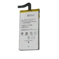 thumbnail image 1 of Batterie de Remplacement G020J-B 3700 mAh pour Google Pixel 4 TG, 1 of 2
