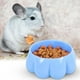 thumbnail image 5 of Cuenco Para Mascotas, Cuenco Para Alimentos Para Mascotas, Cuenco Para Alimentación De Alimentos, Hámster Fácil De Limpiar Para Mascotas Pequeñas ANGGREK Otros, 5 of 8