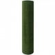 thumbnail image 2 of Césped artificial VidaXL de 1 x 10 m, verde, resistente a los rayos UV, 2 of 2