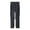 R66-Grey, variant on RMGVDSD Boys Dress Pants Plaid Flat Front School Uniform Straight Leg Trousers Slim Fit Pants Adjustable Waistband School Outfits Classic-fit Trousers
