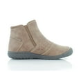 thumbnail image 3 of Jambu Polaris Women's Boots Tobacco Size 8 M, 3 of 8
