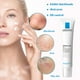 thumbnail image 2 of La Roche Posay-crema facial reparadora para el acné, tratamiento EFFACLAR K +, ácido salicílico, eliminación de espinillas, contracción de poros, blanqueamiento"Effaclar K" Fivean LED, 2 of 2