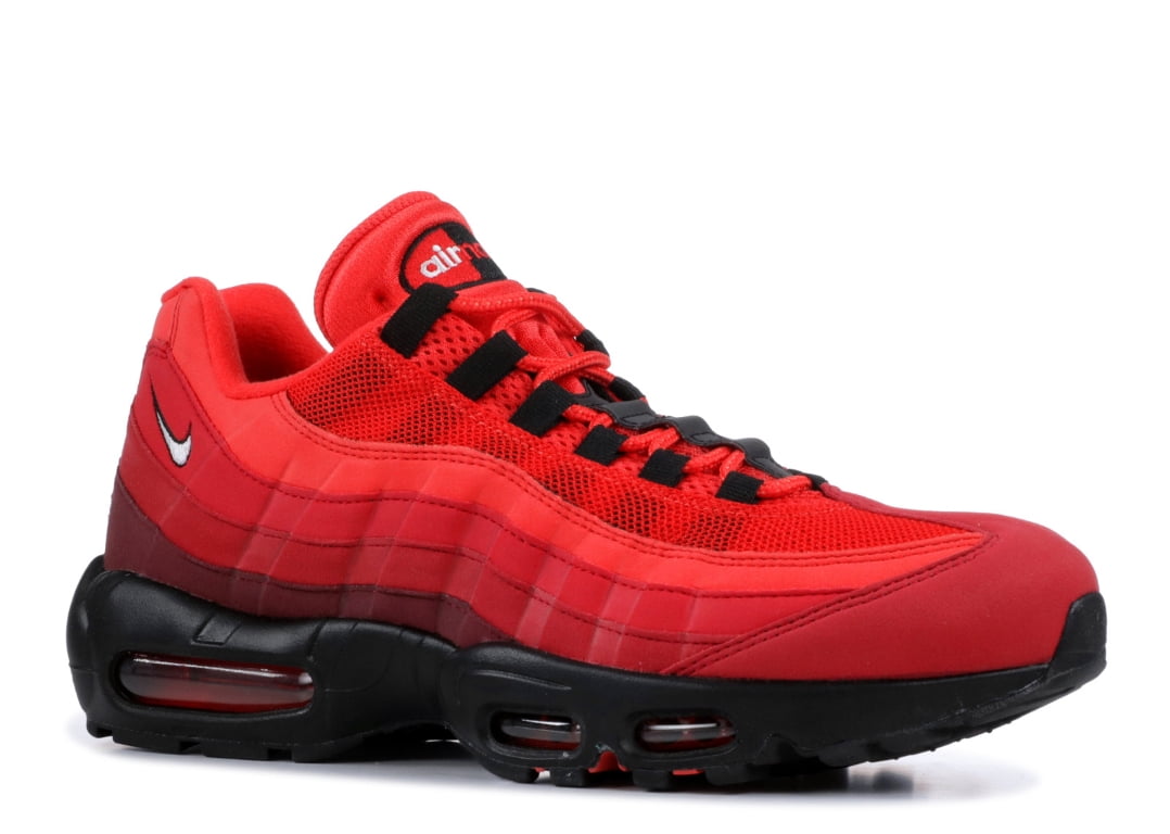 nike 95 size 8
