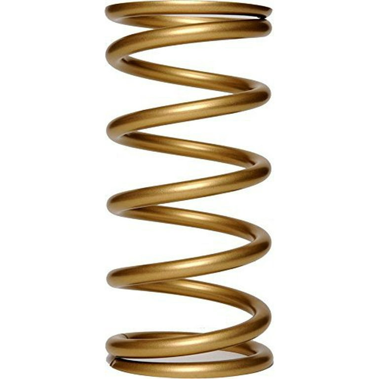 Landrum Springs Conventional Rear Coil Spring 5 Landrum Springs Conventional Rear Coil Spring 5