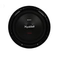 thumbnail image 1 of SUBWOOFER SONY XPLOD 30 CENTIMETROS XS-NW1201 Sony XSNW/201, 1 of 4
