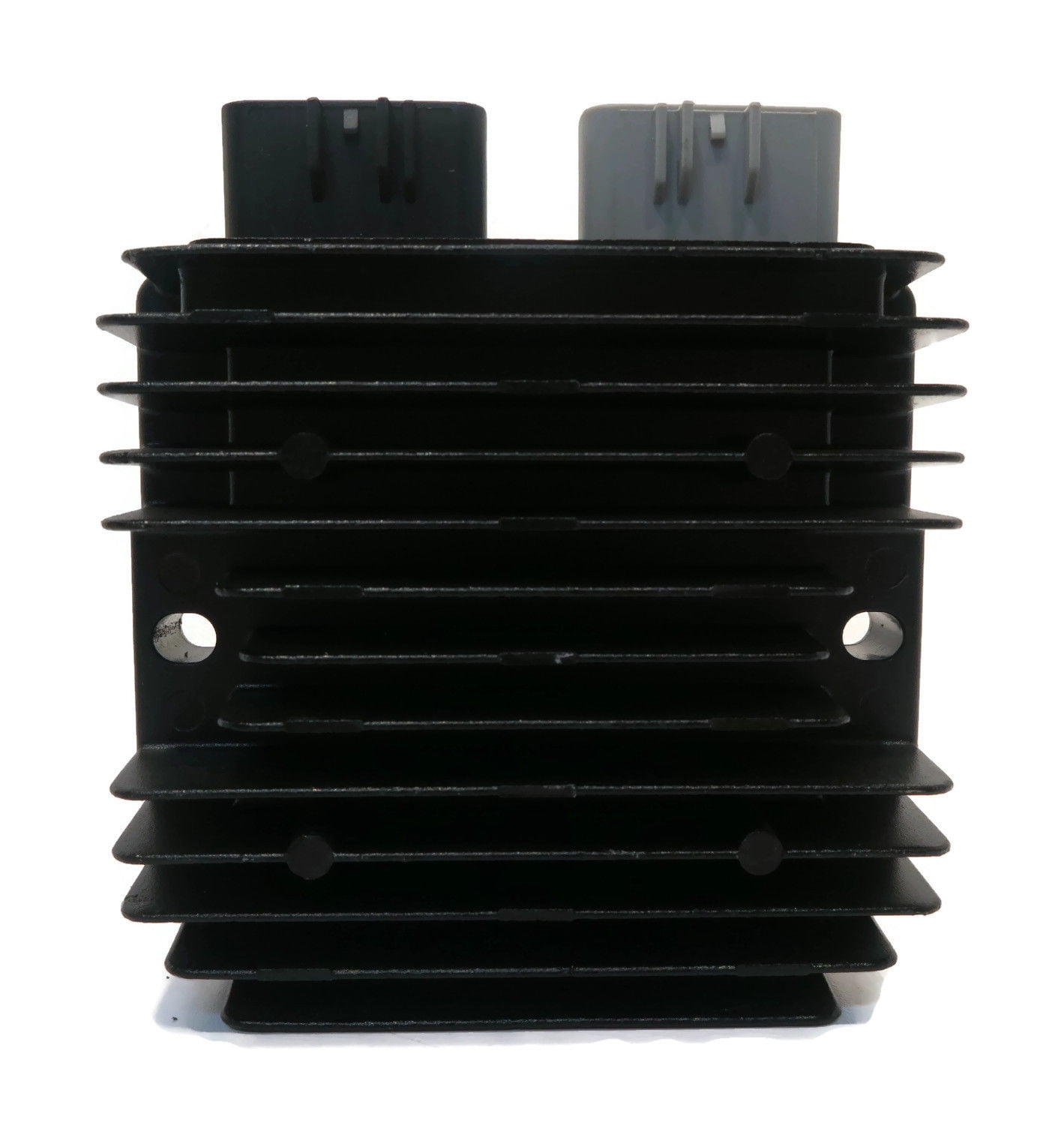 VOLTAGE REGULATOR RECTIFIER fits Can-Am 2016 2017 Defender Max HD10 HD8 UTV ATV VOLTAGE REGULATOR RECTIFIER fits Can-Am 2016 2017 Defender Max HD10 HD8 UTV ATV