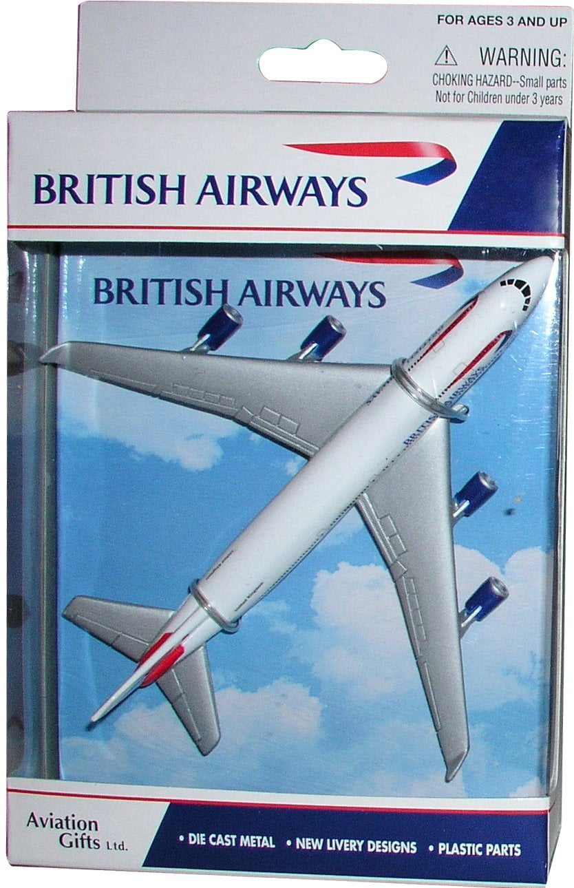 daron lufthansa single plane