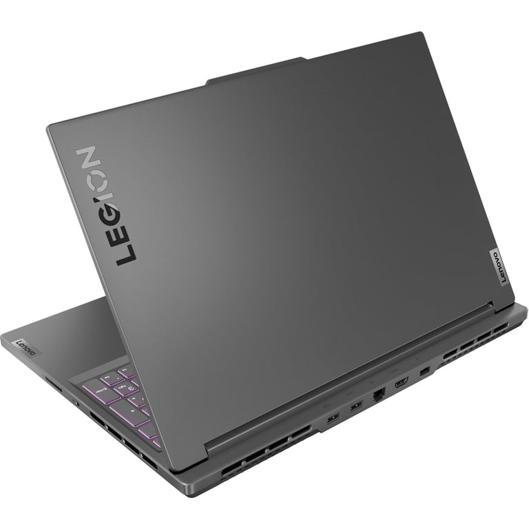 Lenovo Legion Slim 5 16