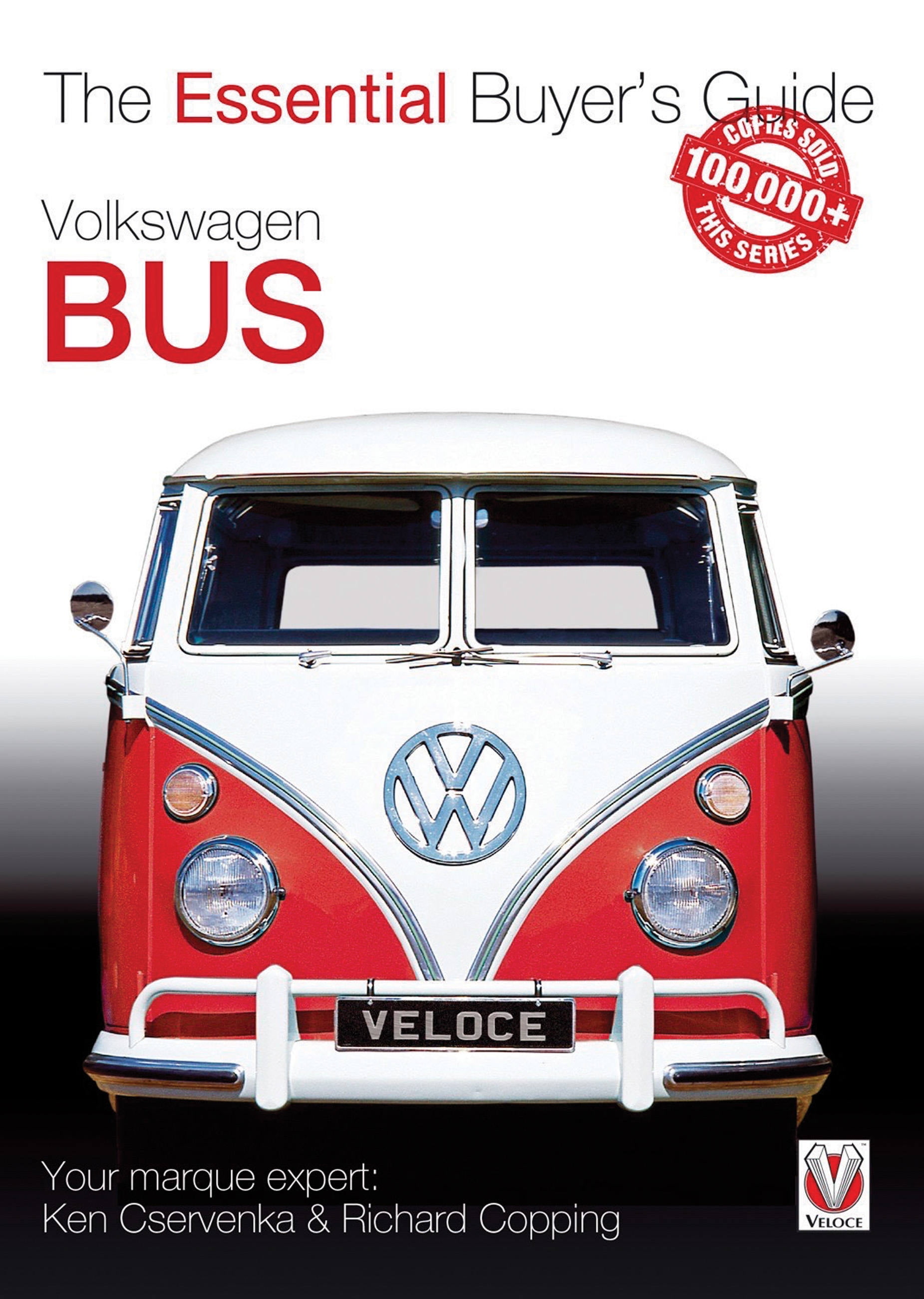 【洋書】Mercedes-Benz Buyer's Guide Illustrated Mercedes-Benz Buyer's Guide | eBay