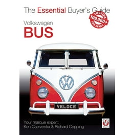 【洋書】Mercedes-Benz Buyer's Guide Mercedes-Benz SL R129-series 1989 to 2001 (Essential Buyer's