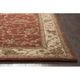 thumbnail image 2 of Rizzy Home Craft CF0816 Indoor Area Rug, 2 of 4