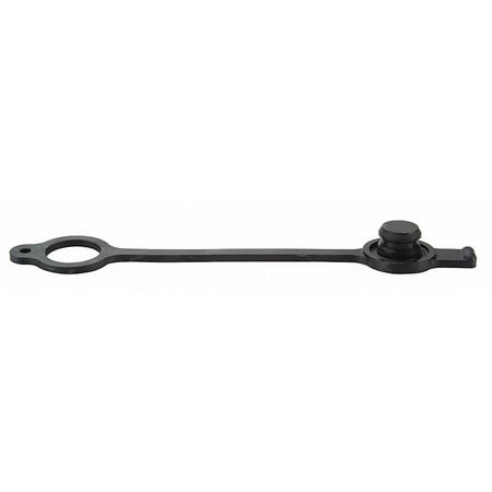 

Parker Dust Protection Plug 1/8 In H1-65M