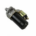 thumbnail image 2 of For Saturn SW2 Starter Motor 1995-2001 For 21024332, 2 of 7