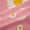 Yellow Pink, variant on Manfei Cute Flowers Black Out Curtains,Kawaii Daisy Curtains Pack of 2 (42x63 Each),Yellow Pink Bedroom Curtains For Girls Kids,Ultra Soft Home Decor
