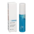 thumbnail image 2 of Toothpaste, 2pcs Brighthen Teeth Toothpaste  for Oral Hygiene, 2 of 8