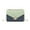 Green, variant on EnJoCho Women Messenger Bag New Pattern Sequin Dinner Small Square Bag Color Matching Fashion Chain Shoulder Bag Casual Matching Trendy Bags for Men Women Clearance